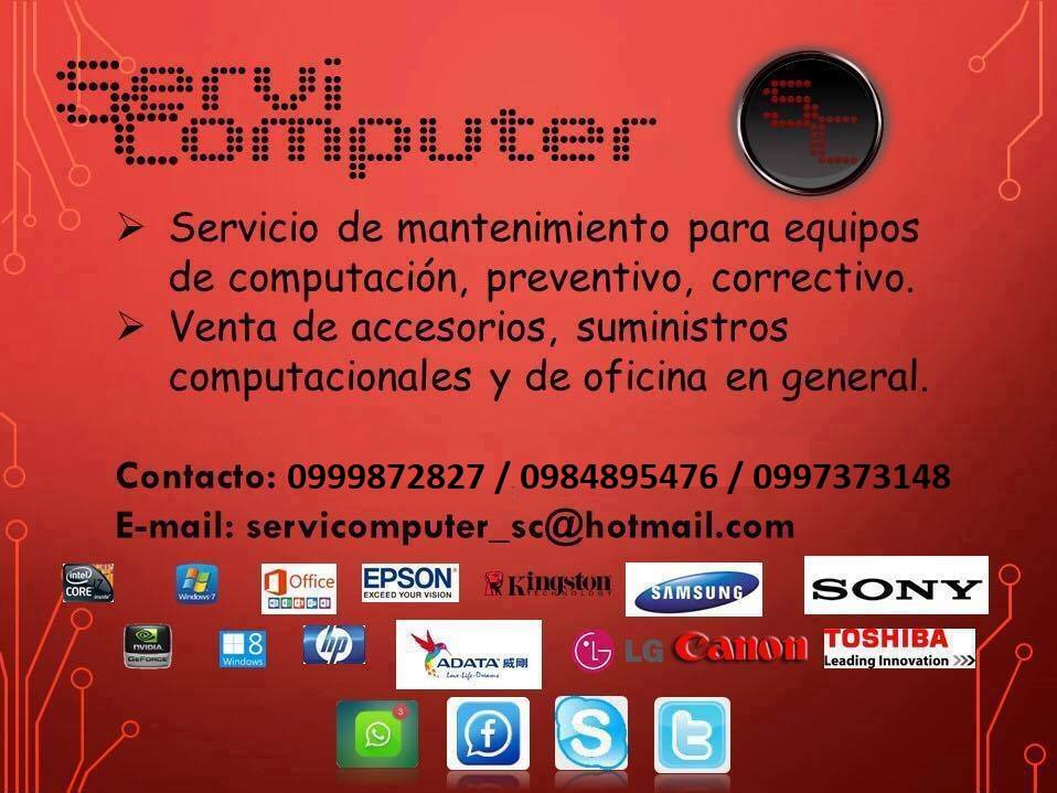 About Hero